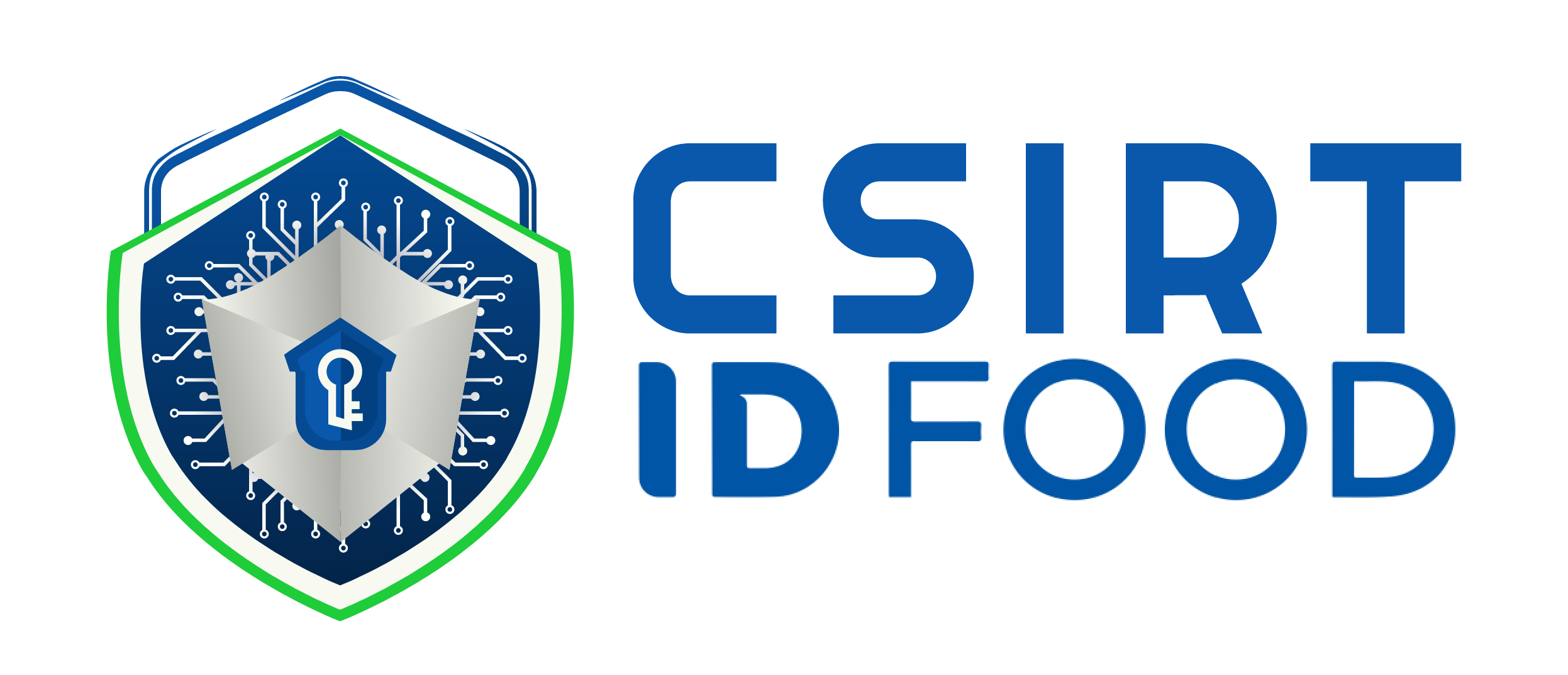 ID Food - CSIRT